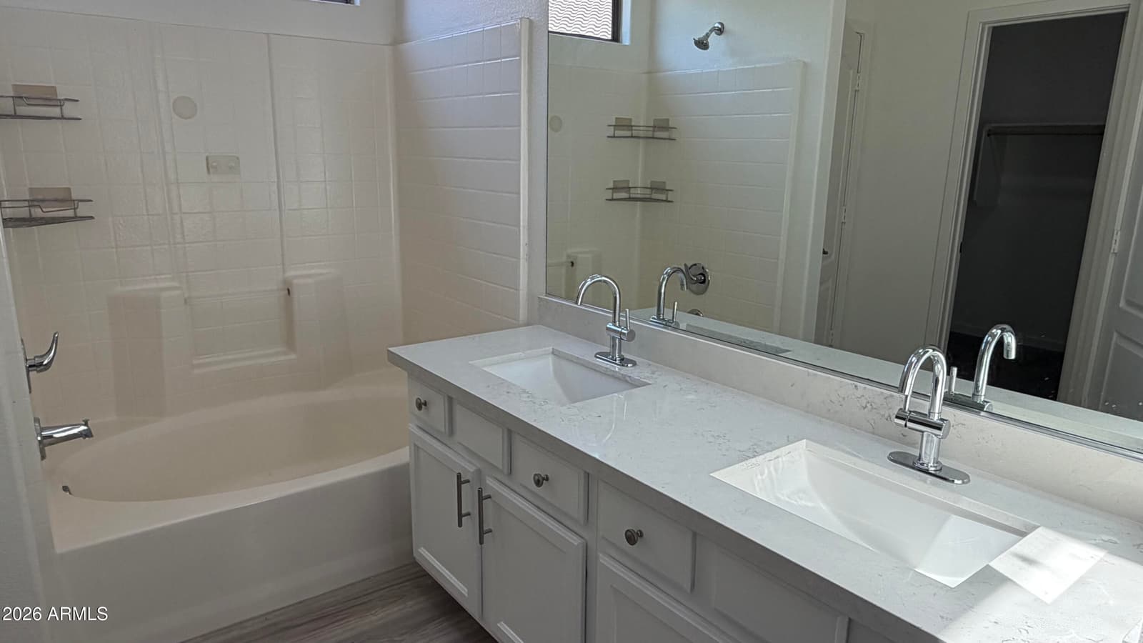 6302 N 69TH Drive, Glendale, AZ 85303 — photo 28 of 55