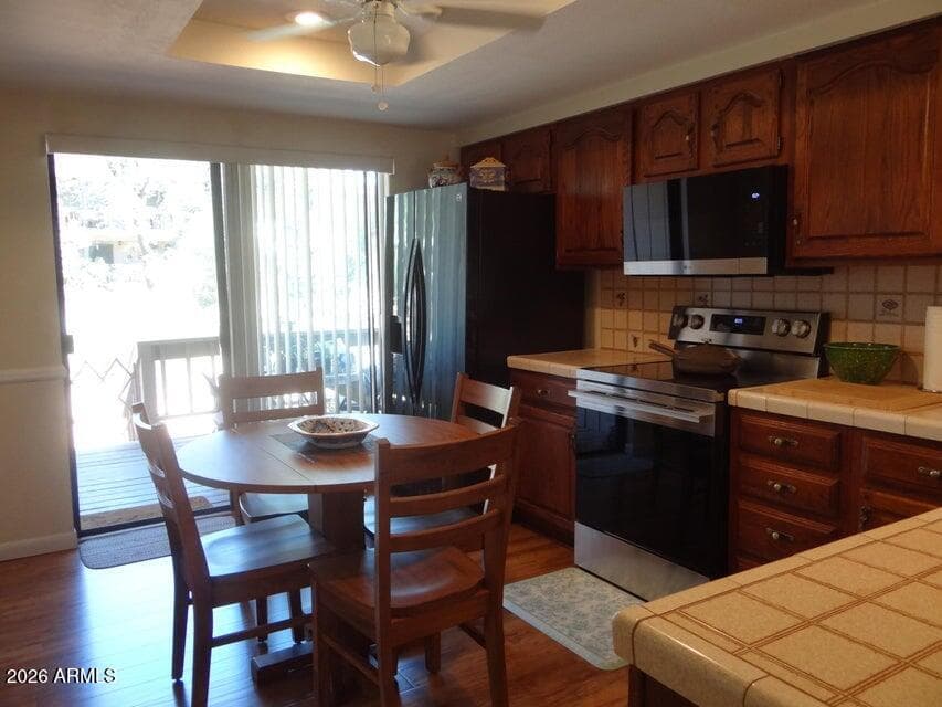 606 N Easy Street B, Payson, AZ 85541 — photo 27 of 31