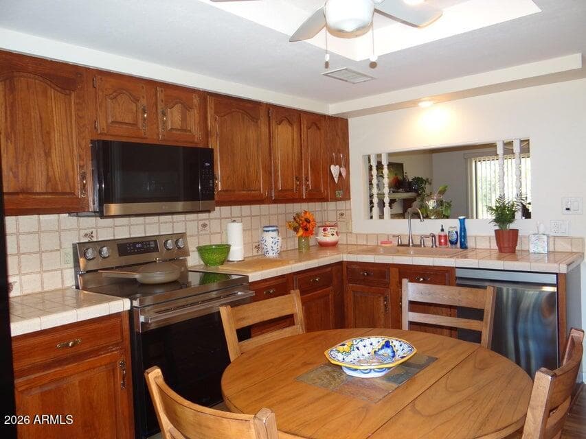 606 N Easy Street B, Payson, AZ 85541 — photo 6 of 31