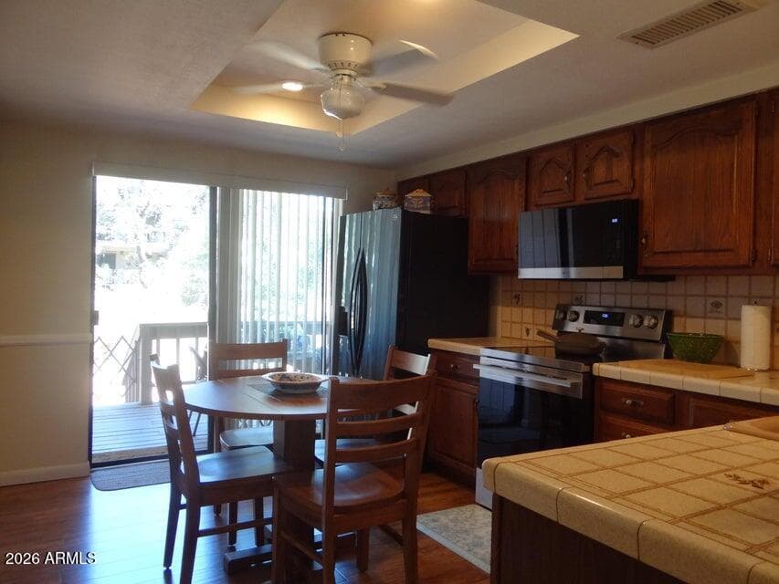 606 N Easy Street B, Payson, AZ 85541 — photo 3 of 31