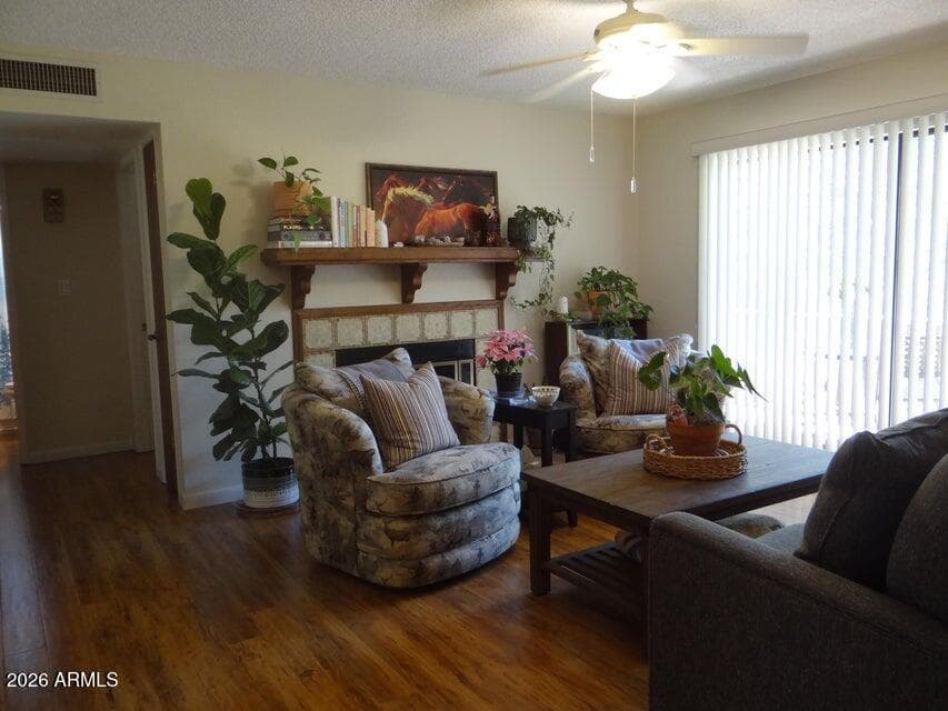 606 N Easy Street B, Payson, AZ 85541 — photo 31 of 31