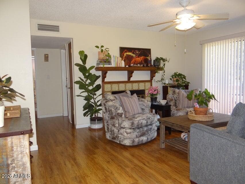 606 N Easy Street B, Payson, AZ 85541 — photo 7 of 31