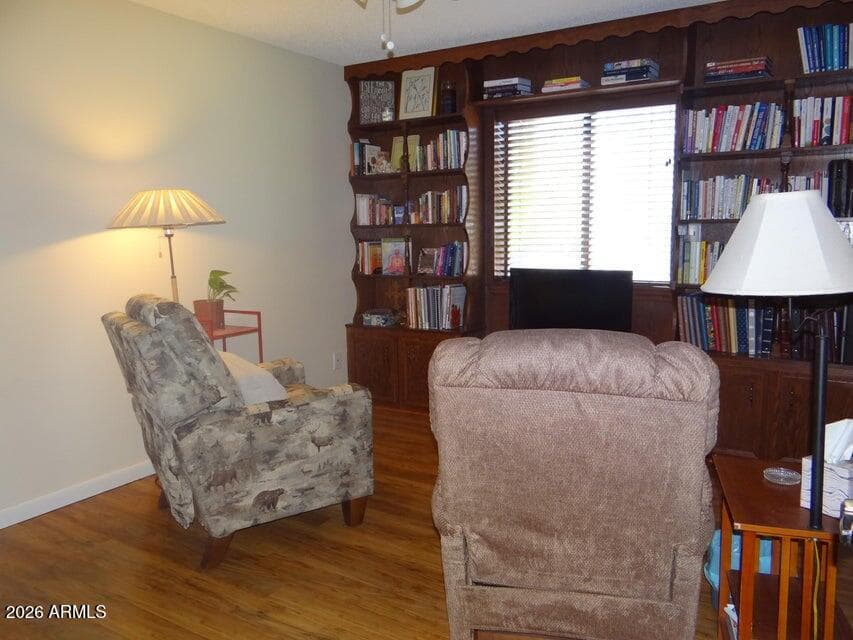 606 N Easy Street B, Payson, AZ 85541 — photo 8 of 31
