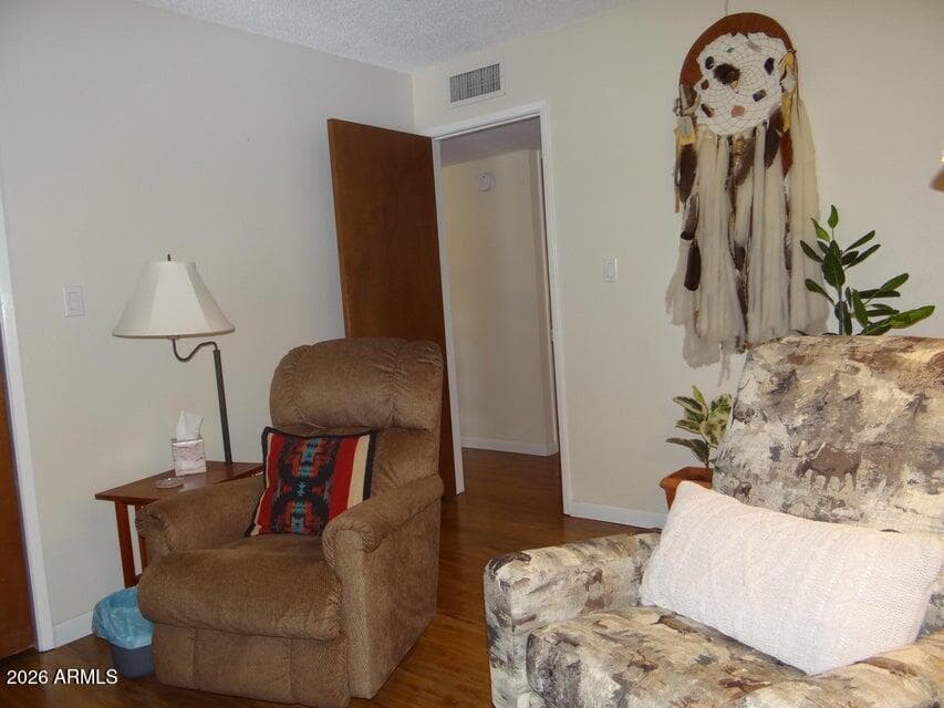 606 N Easy Street B, Payson, AZ 85541 — photo 9 of 31