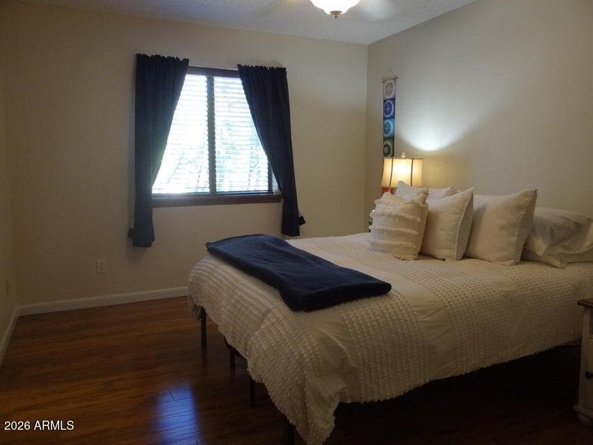 606 N Easy Street B, Payson, AZ 85541 — photo 13 of 31