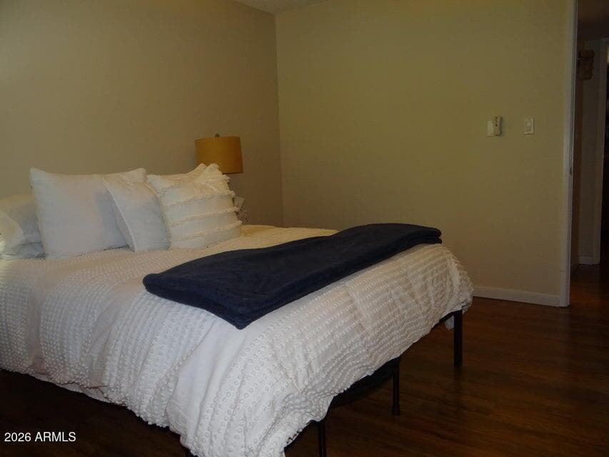 606 N Easy Street B, Payson, AZ 85541 — photo 14 of 31
