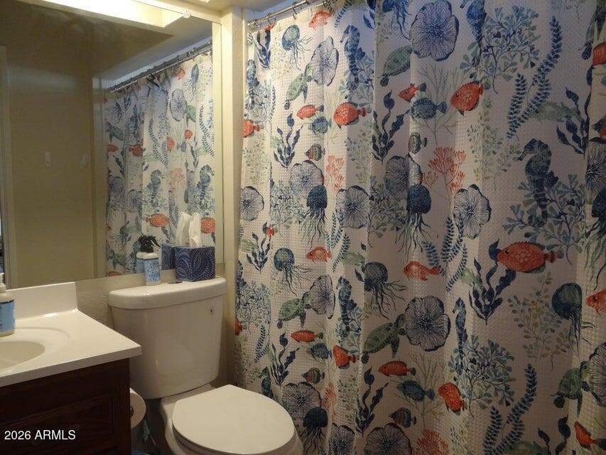 606 N Easy Street B, Payson, AZ 85541 — photo 15 of 31