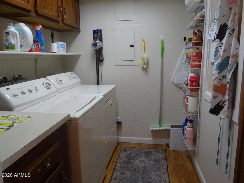 606 N Easy Street B, Payson, AZ 85541 — photo 17 of 31