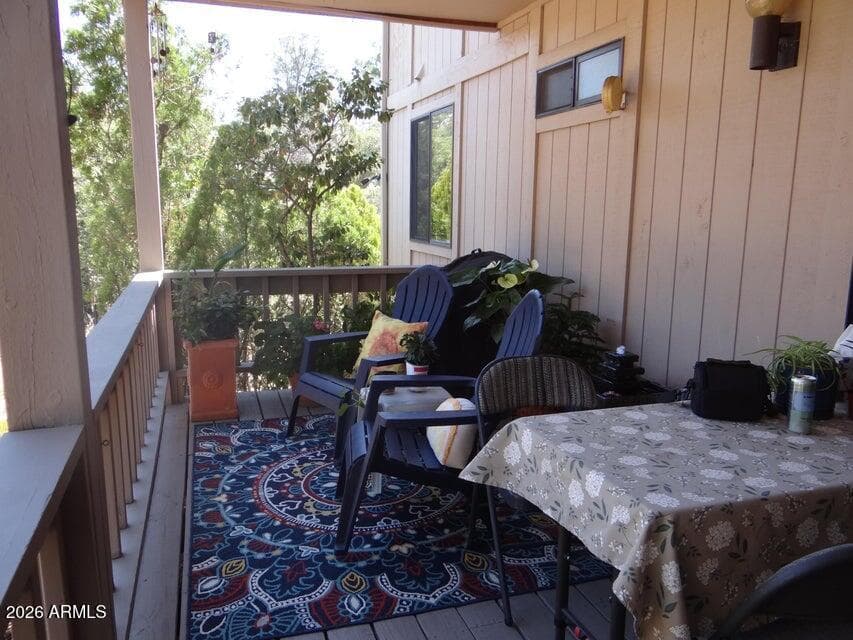 606 N Easy Street B, Payson, AZ 85541 — photo 18 of 31