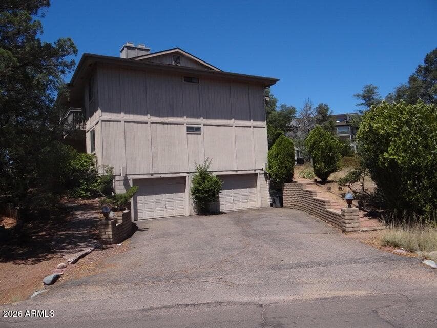 606 N Easy Street B, Payson, AZ 85541 — photo 23 of 31