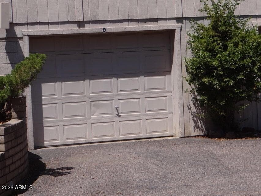 606 N Easy Street B, Payson, AZ 85541 — photo 24 of 31