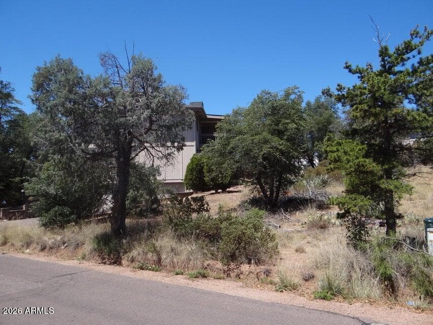 606 N Easy Street B, Payson, AZ 85541 — photo 25 of 31