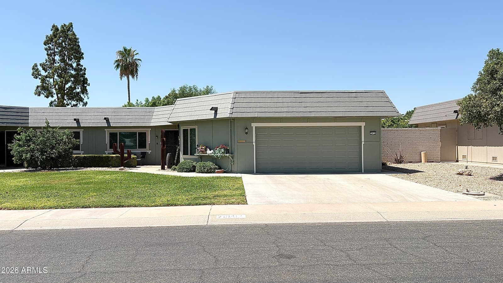 10419 W CAMPANA Drive, Sun City, AZ 85351 — photo 1 of 23