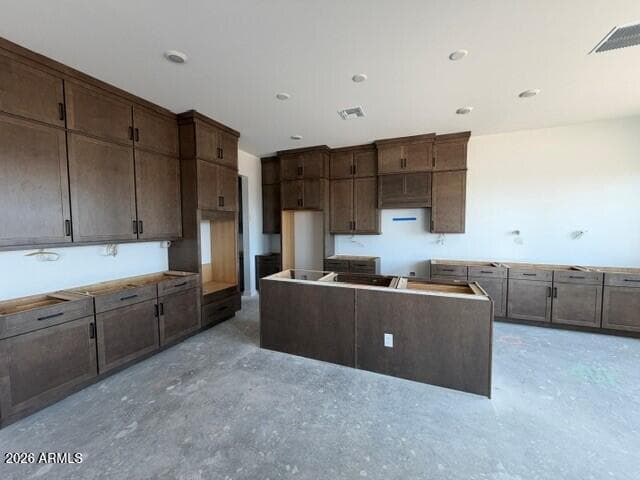 24045 N 25TH Street, Phoenix, AZ 85024 — photo 2 of 5