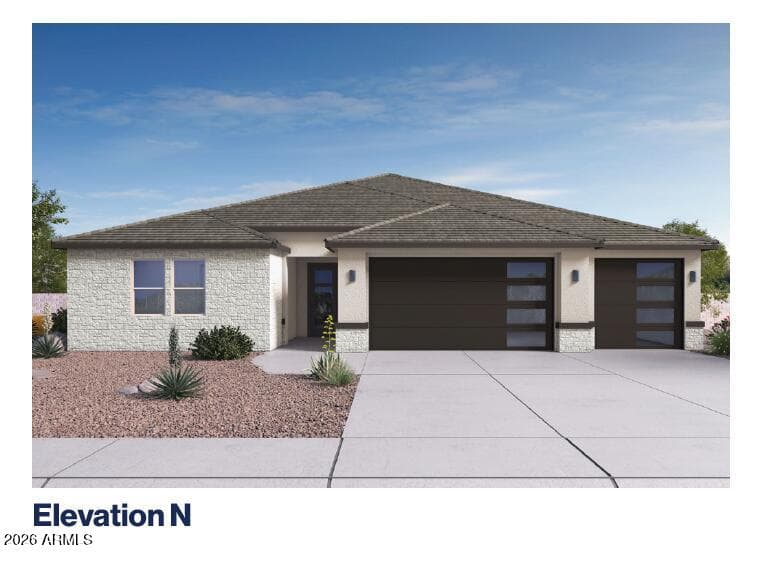 24045 N 25TH Street, Phoenix, AZ 85024 — photo 5 of 5