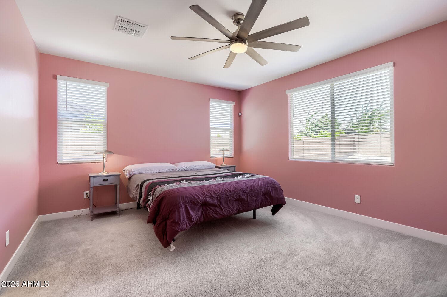 18612 W BUTLER Drive, Waddell, AZ 85355 — photo 15 of 28