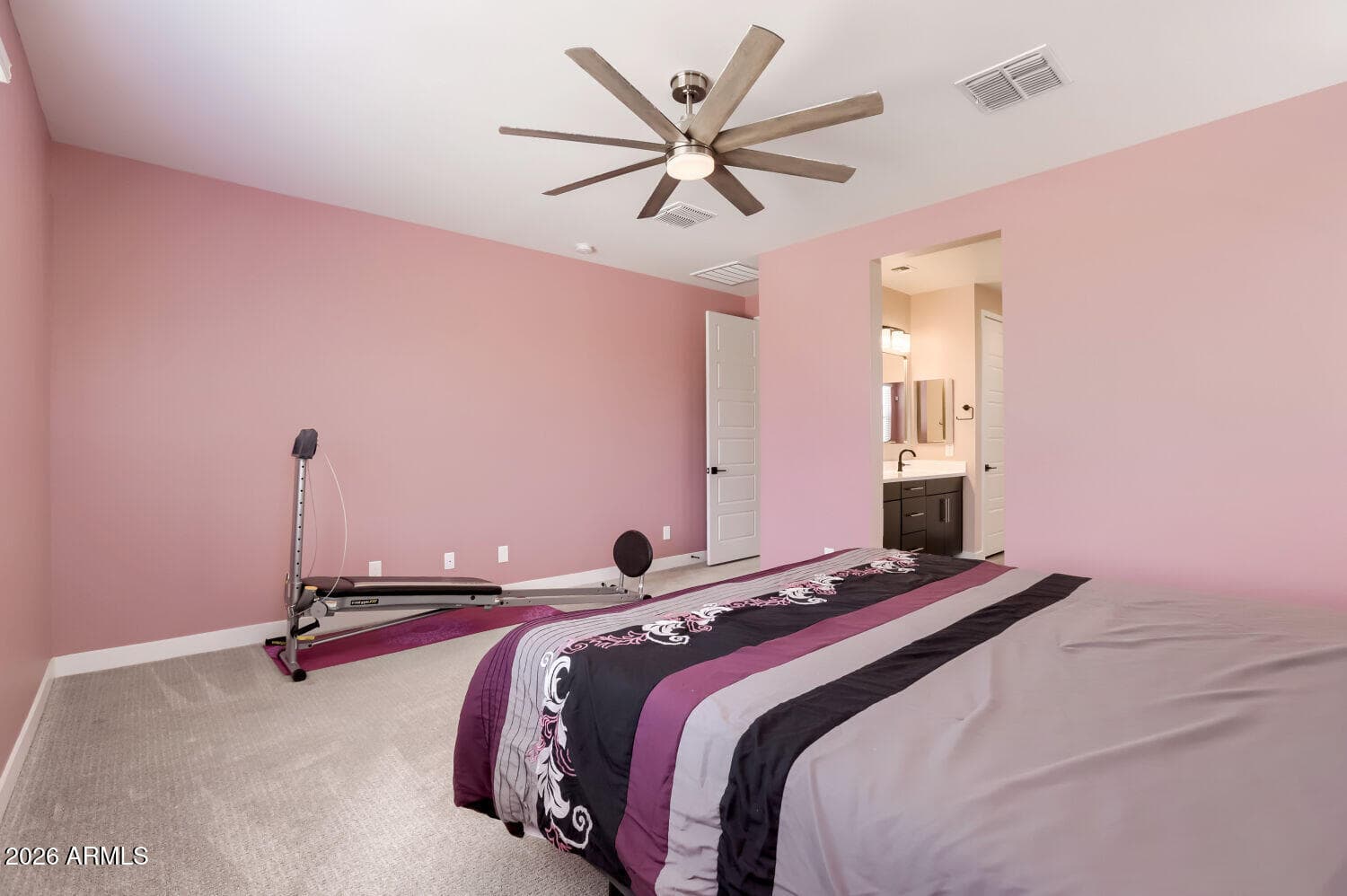 18612 W BUTLER Drive, Waddell, AZ 85355 — photo 16 of 28