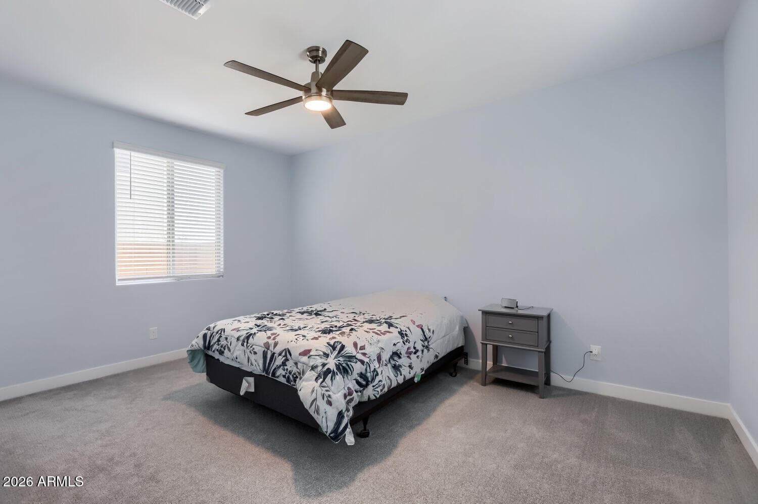 18612 W BUTLER Drive, Waddell, AZ 85355 — photo 18 of 28