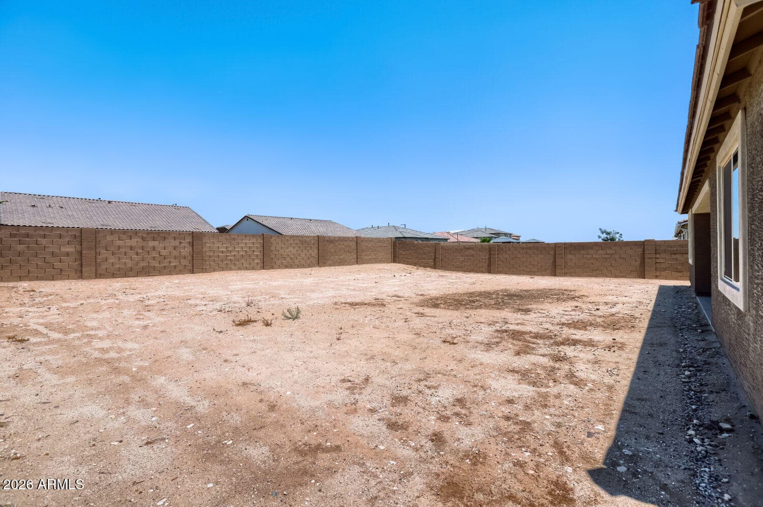 18612 W BUTLER Drive, Waddell, AZ 85355 — photo 24 of 28