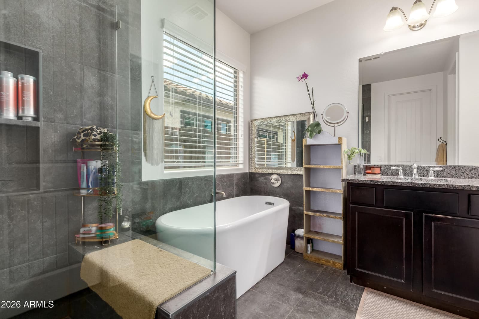10815 E RAMBLEWOOD Circle, Mesa, AZ 85212 — photo 16 of 28
