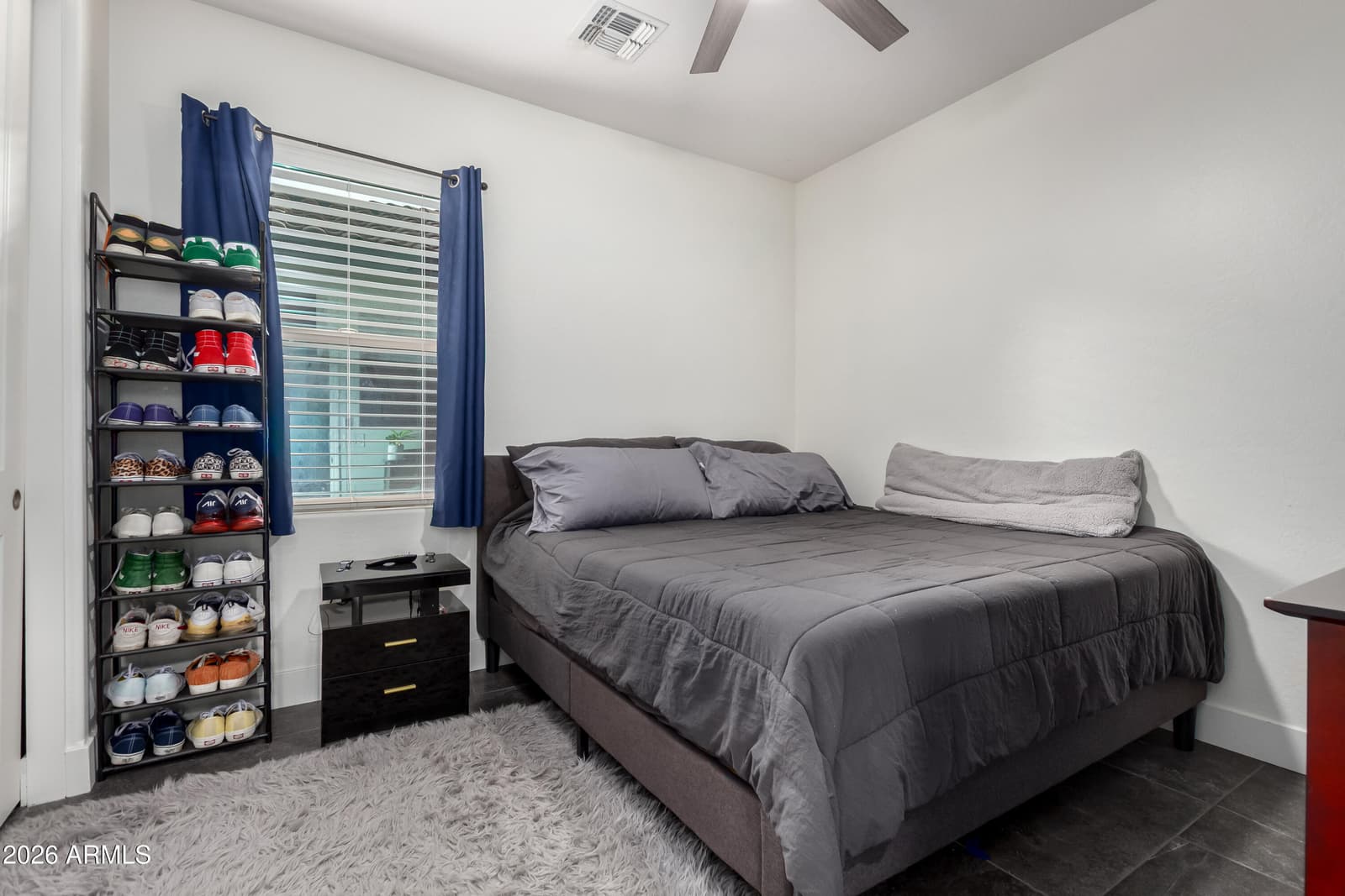 10815 E RAMBLEWOOD Circle, Mesa, AZ 85212 — photo 18 of 28
