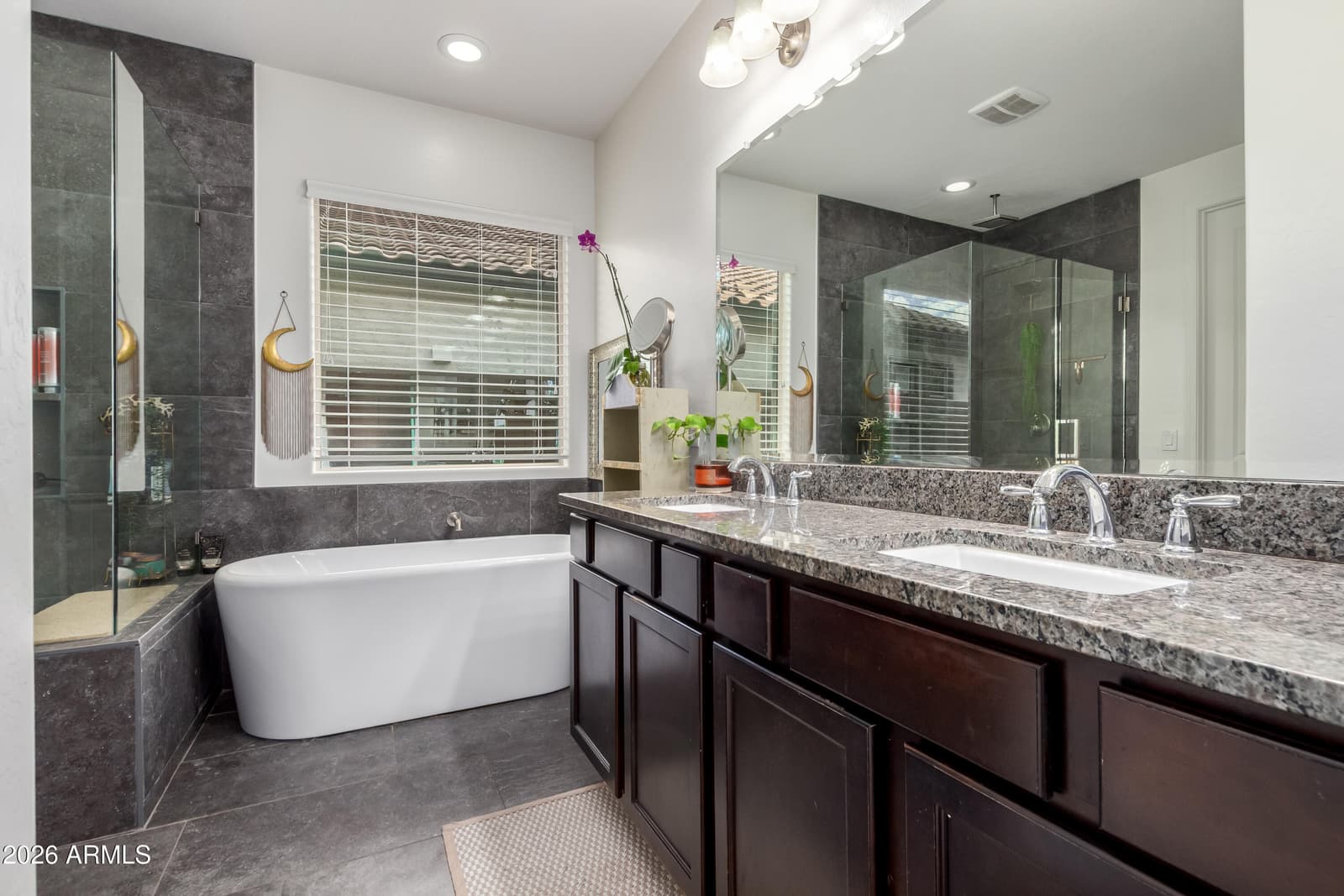 10815 E RAMBLEWOOD Circle, Mesa, AZ 85212 — photo 17 of 28