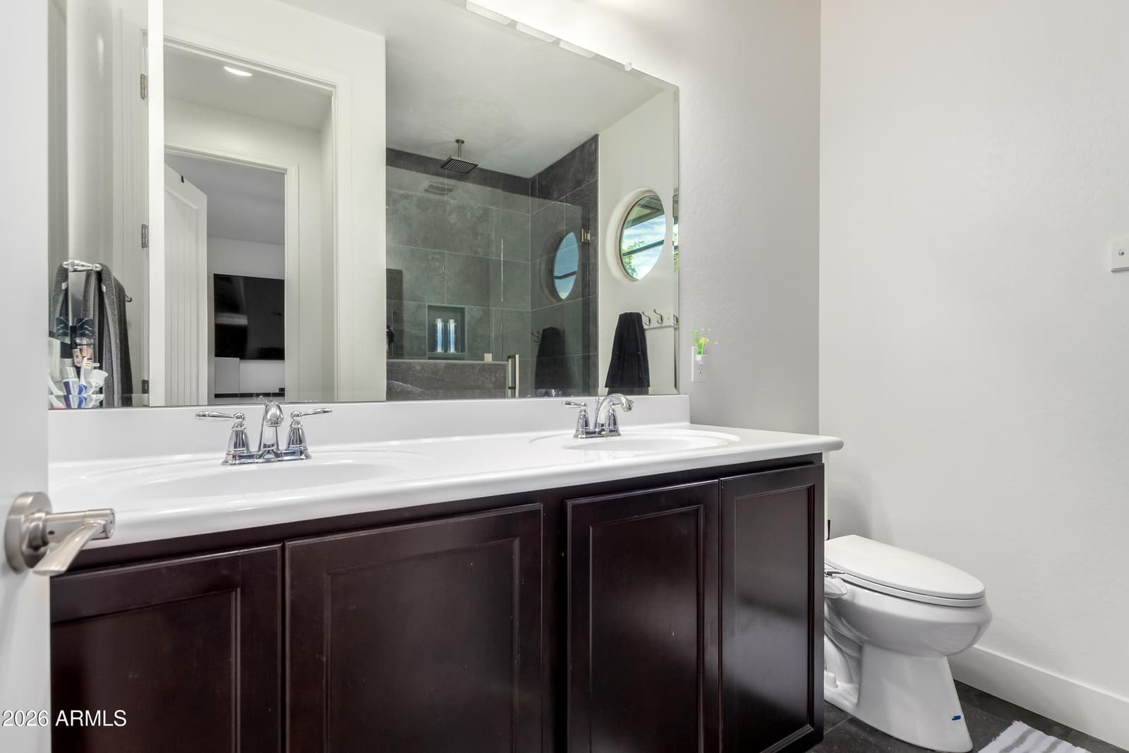 10815 E RAMBLEWOOD Circle, Mesa, AZ 85212 — photo 13 of 28