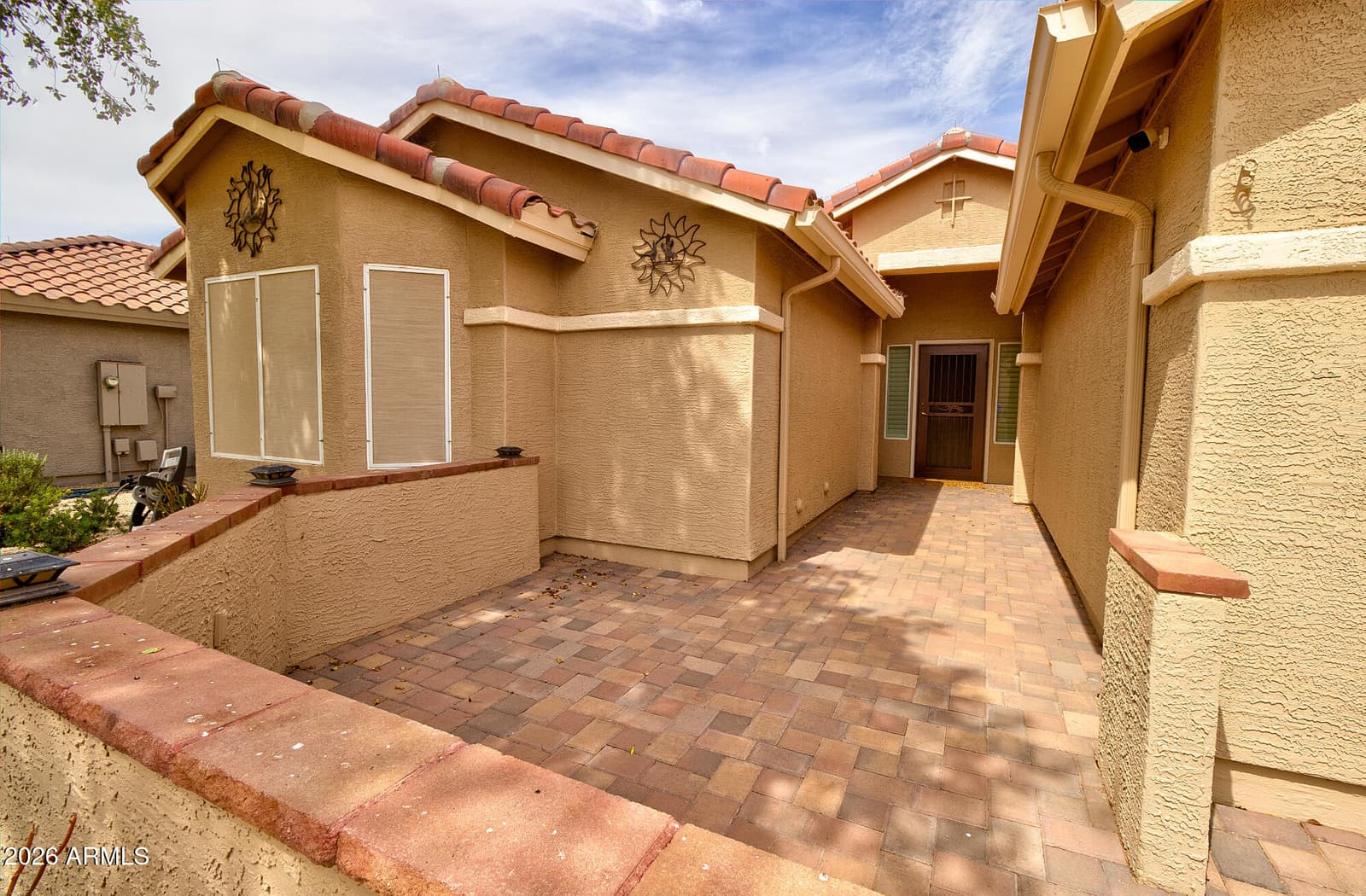 167 S HANCOCK Trail, Casa Grande, AZ 85194 — photo 5 of 33