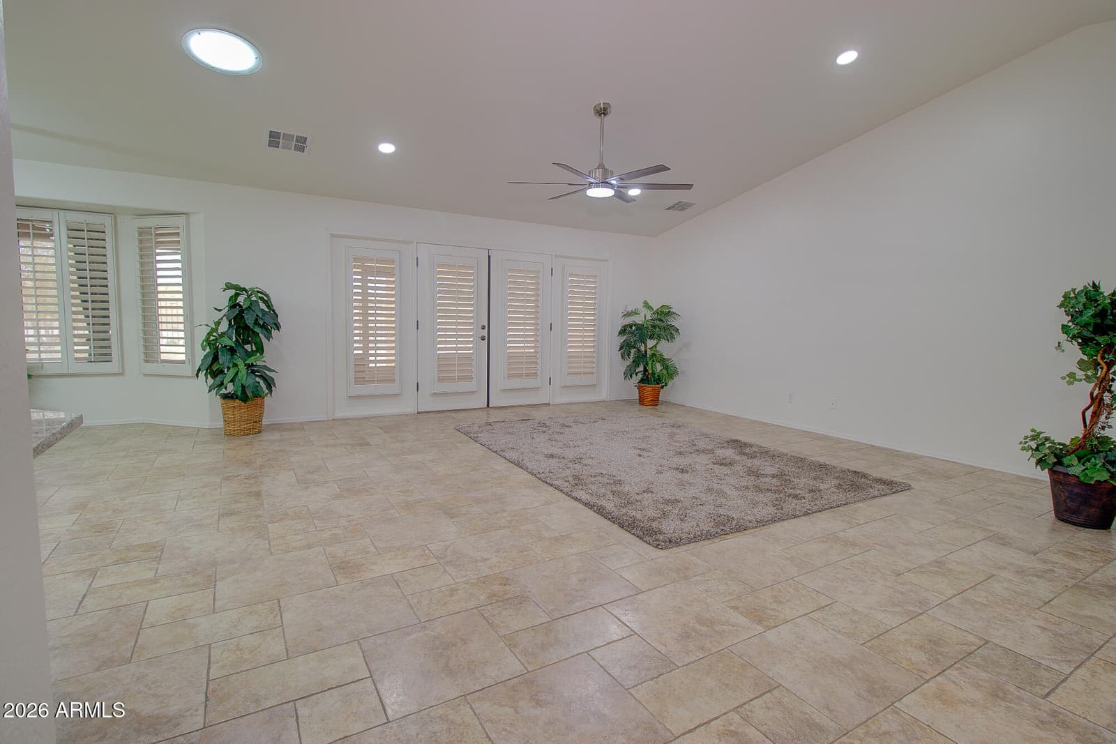 167 S HANCOCK Trail, Casa Grande, AZ 85194 — photo 7 of 33