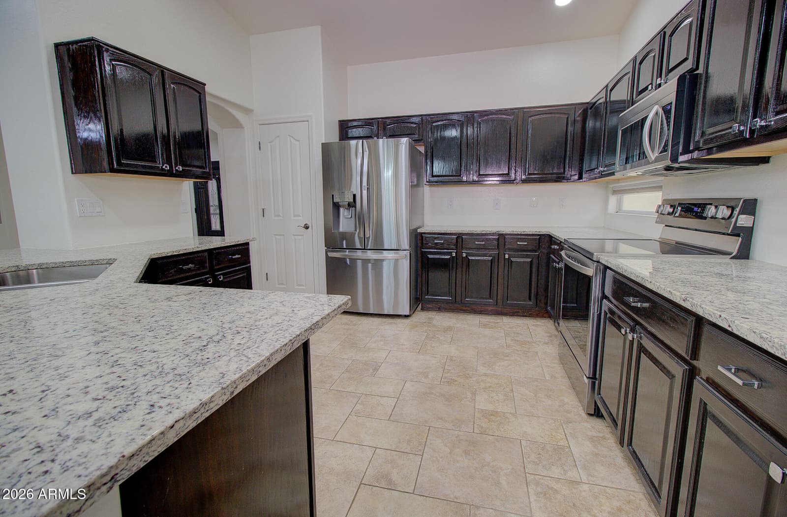 167 S HANCOCK Trail, Casa Grande, AZ 85194 — photo 12 of 33