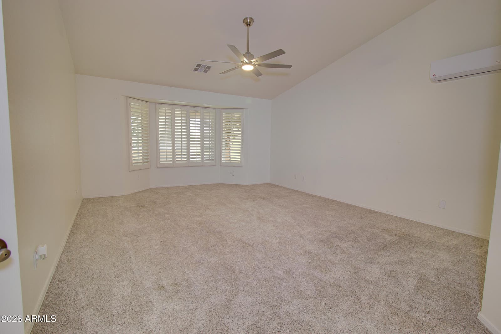 167 S HANCOCK Trail, Casa Grande, AZ 85194 — photo 14 of 33