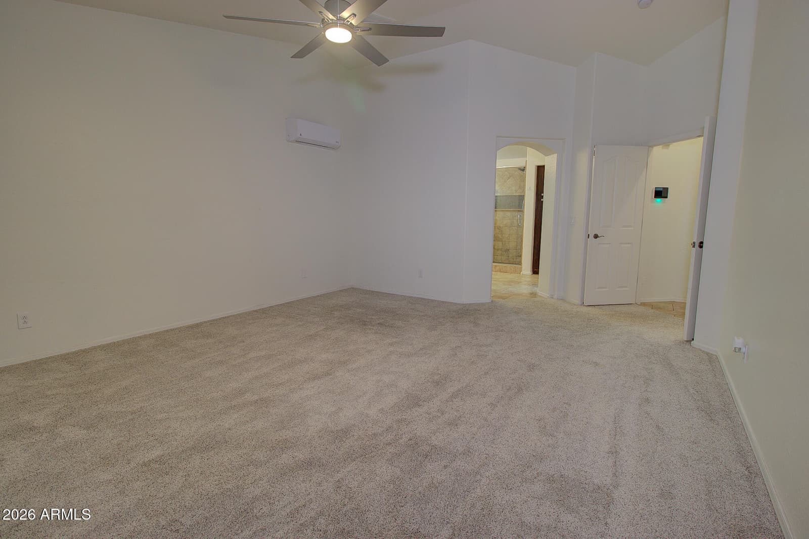 167 S HANCOCK Trail, Casa Grande, AZ 85194 — photo 15 of 33