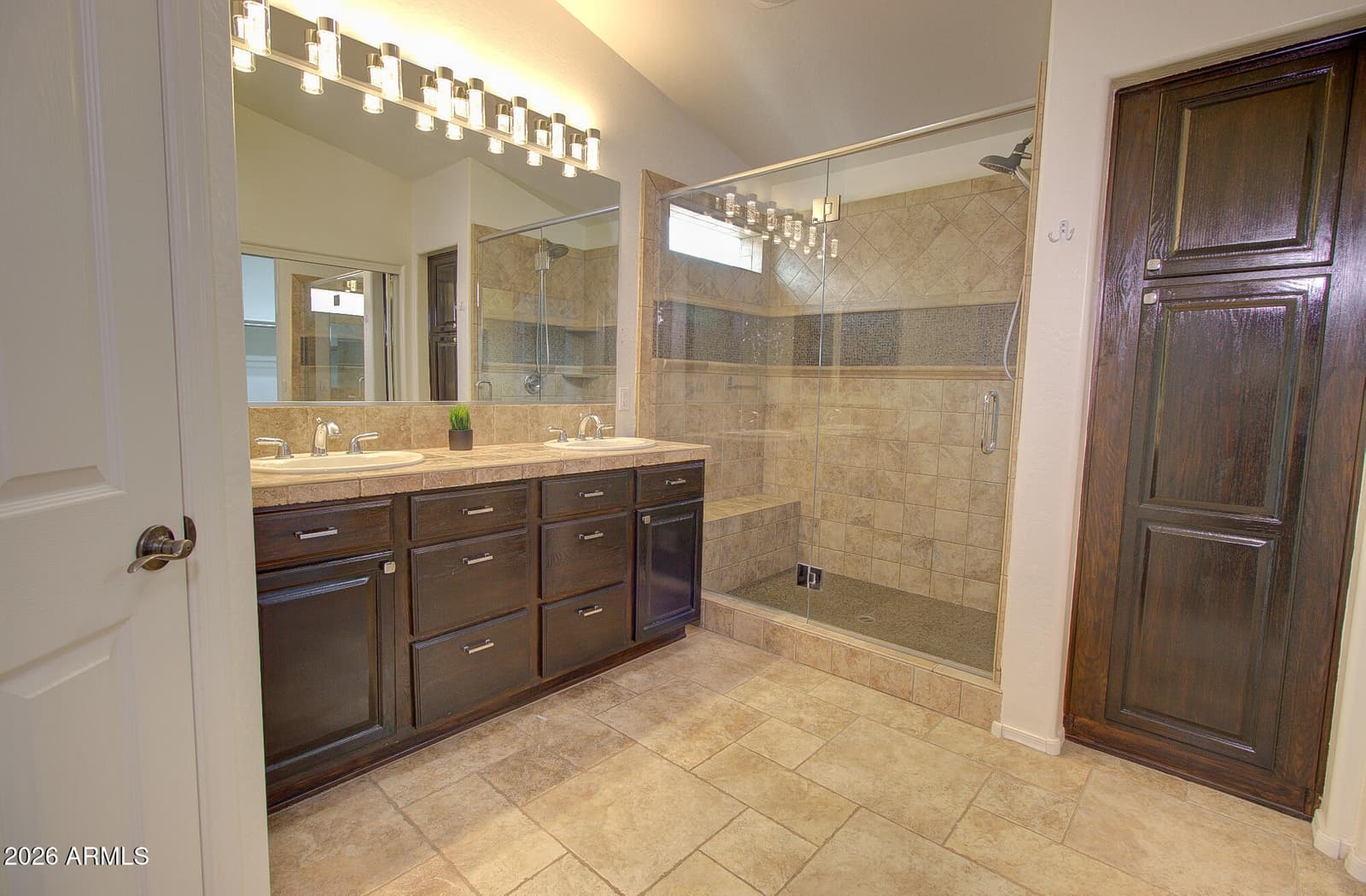 167 S HANCOCK Trail, Casa Grande, AZ 85194 — photo 16 of 33