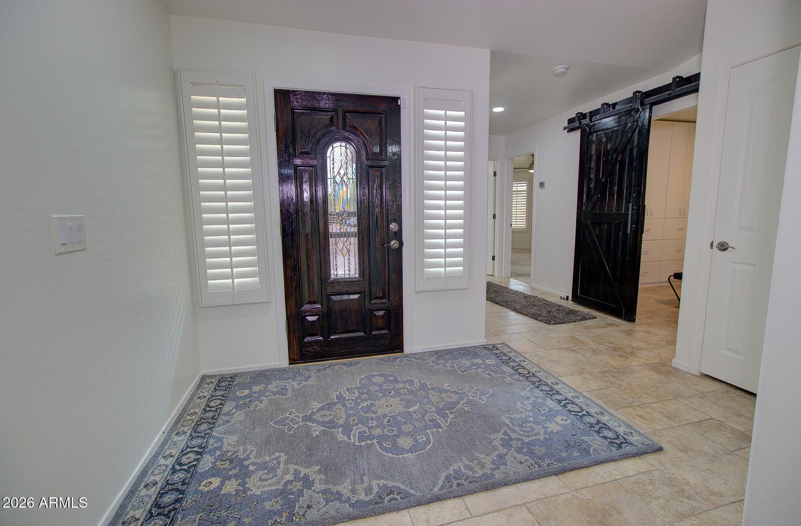167 S HANCOCK Trail, Casa Grande, AZ 85194 — photo 18 of 33
