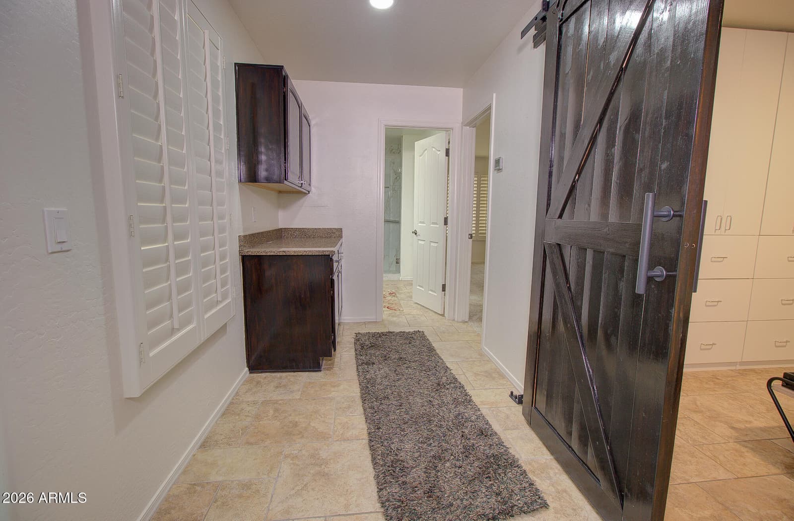 167 S HANCOCK Trail, Casa Grande, AZ 85194 — photo 19 of 33