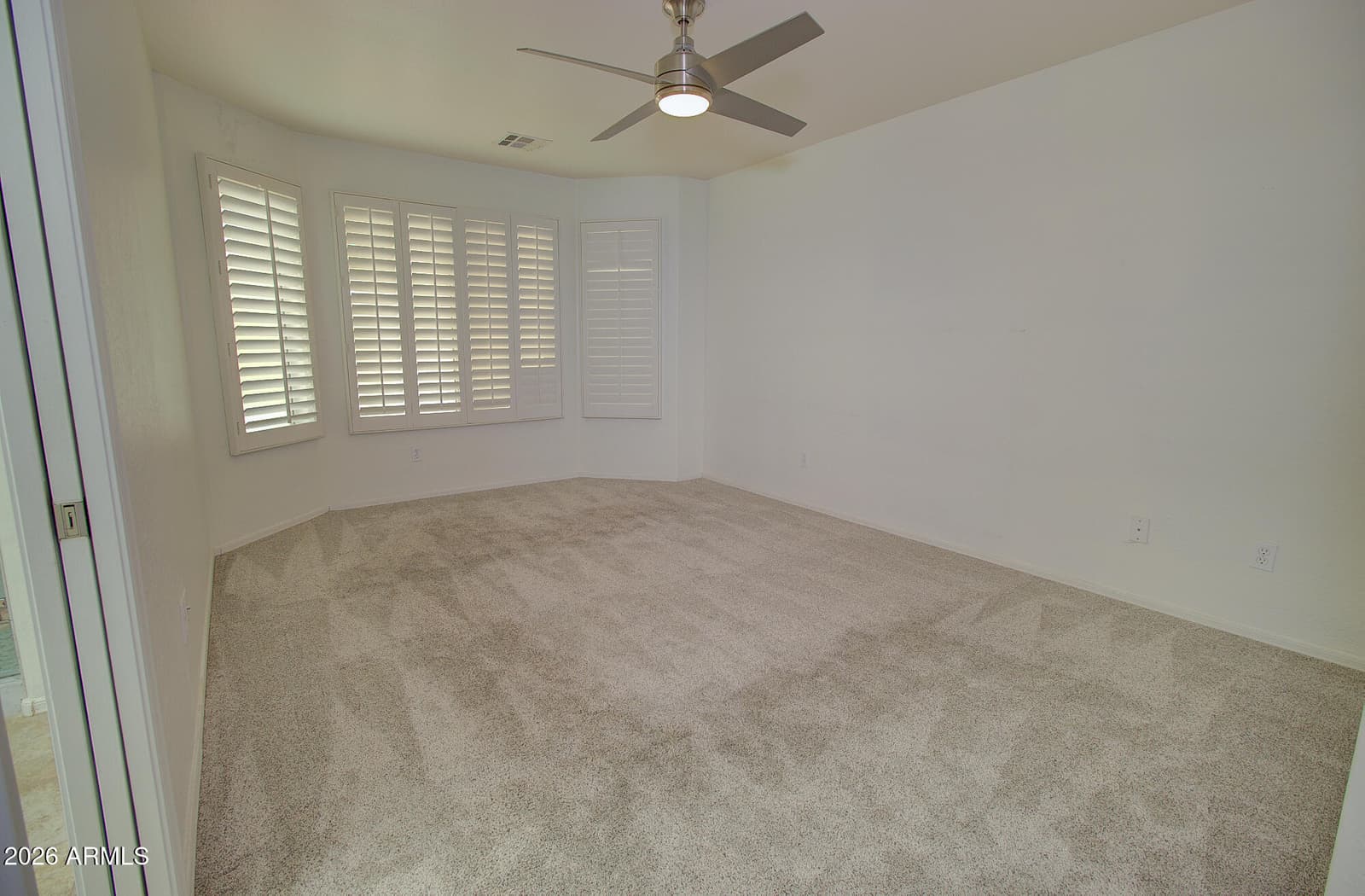 167 S HANCOCK Trail, Casa Grande, AZ 85194 — photo 21 of 33