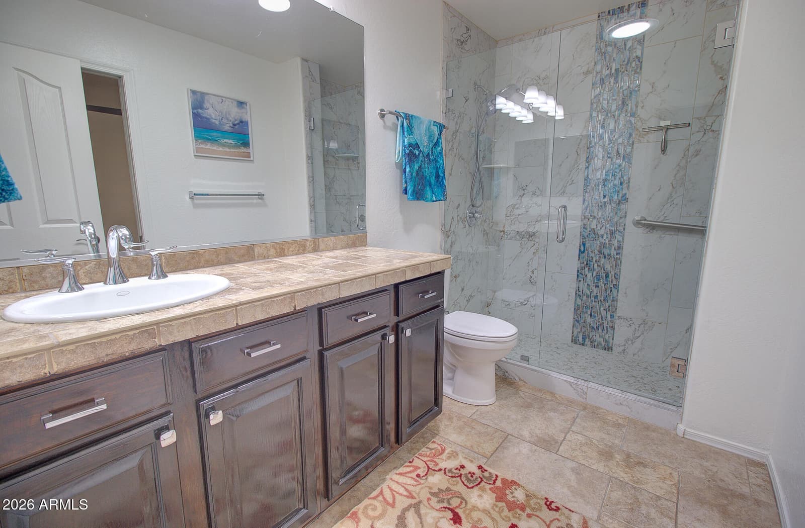 167 S HANCOCK Trail, Casa Grande, AZ 85194 — photo 22 of 33