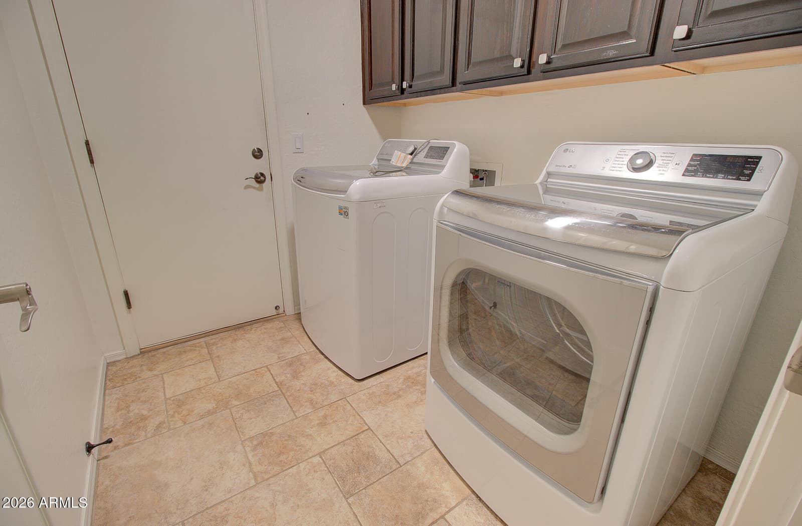 167 S HANCOCK Trail, Casa Grande, AZ 85194 — photo 23 of 33