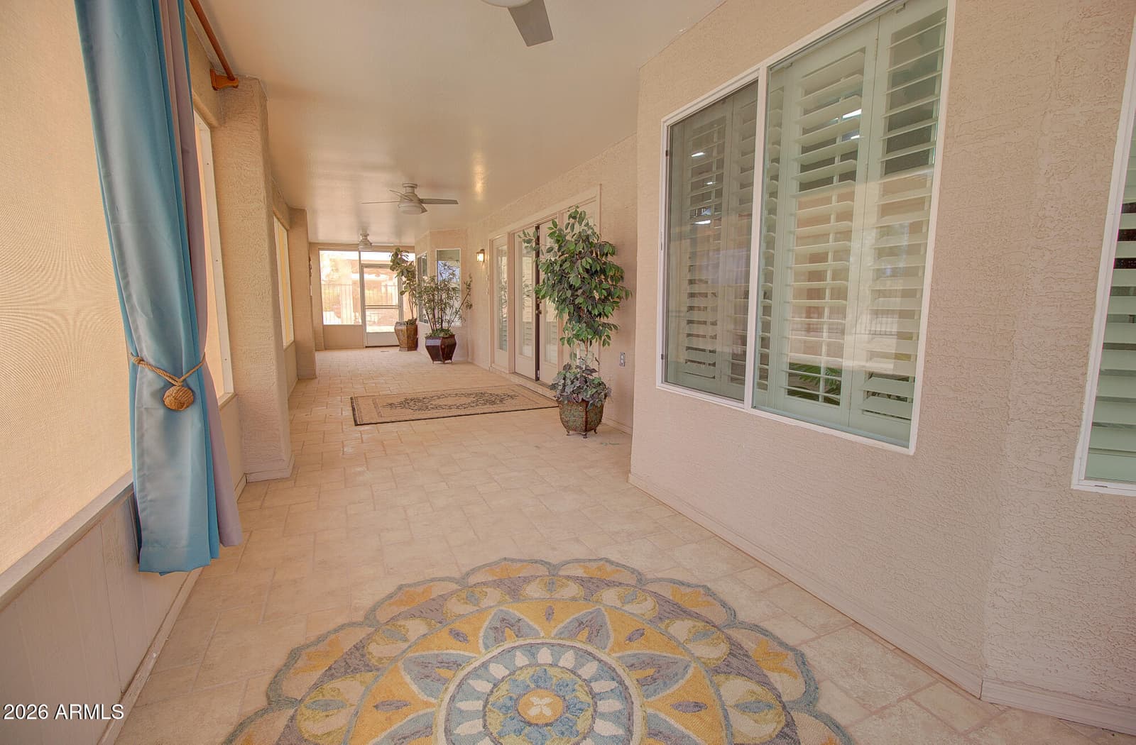 167 S HANCOCK Trail, Casa Grande, AZ 85194 — photo 26 of 33