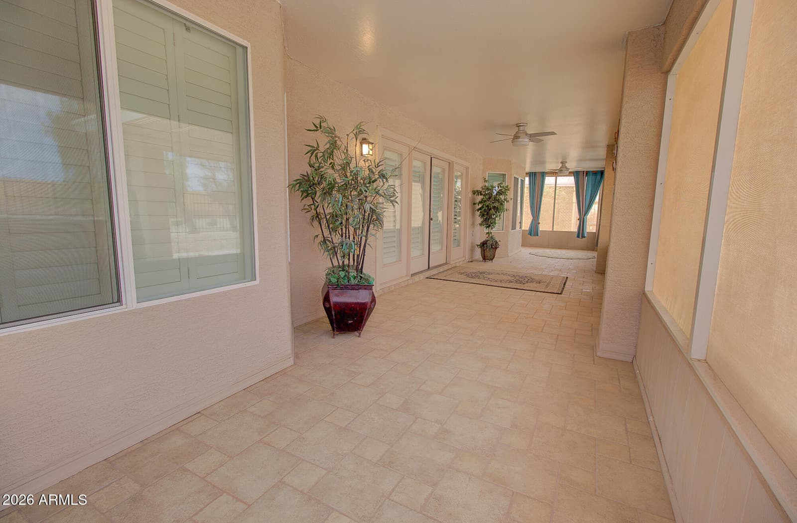 167 S HANCOCK Trail, Casa Grande, AZ 85194 — photo 27 of 33