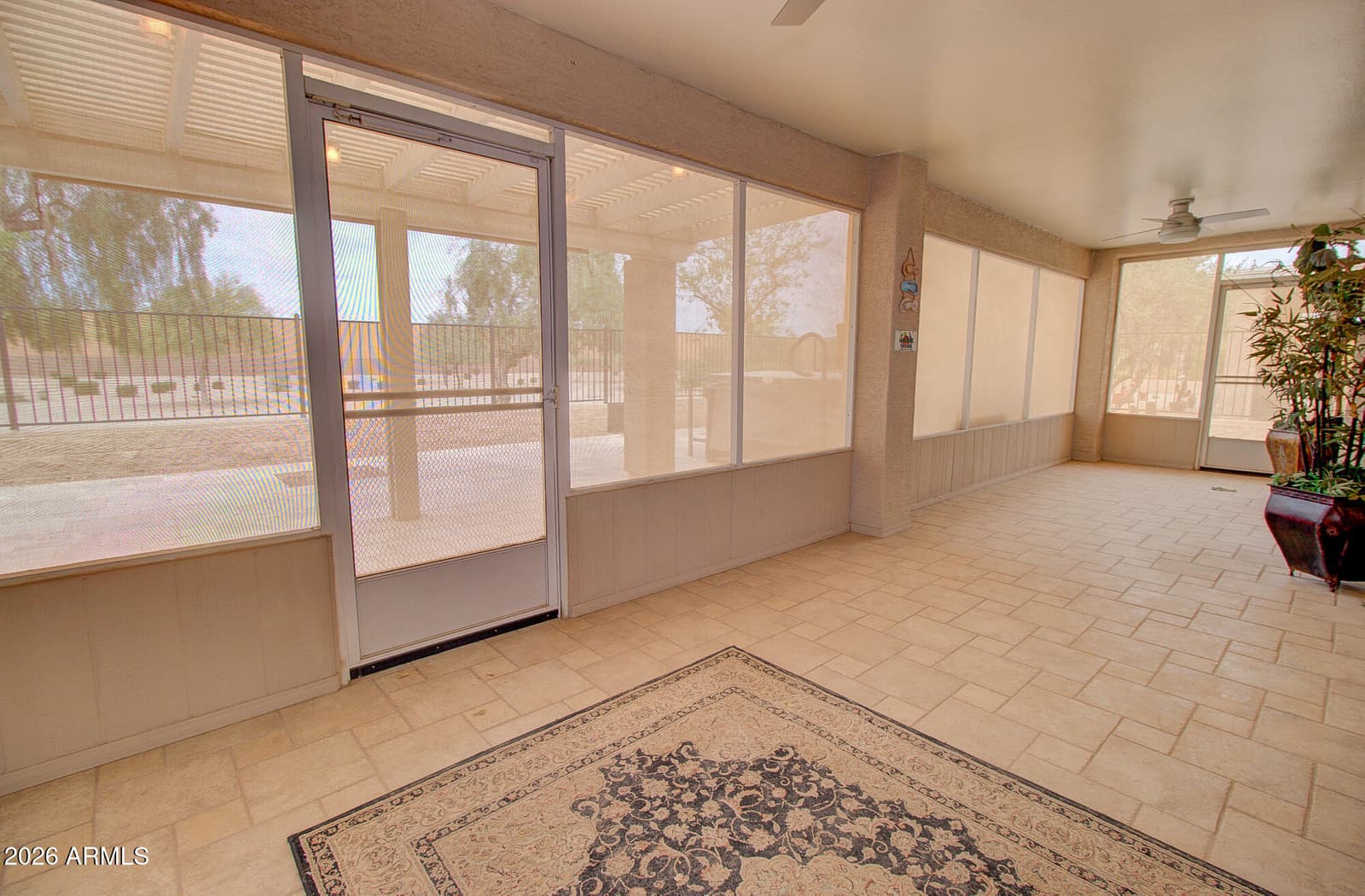 167 S HANCOCK Trail, Casa Grande, AZ 85194 — photo 28 of 33