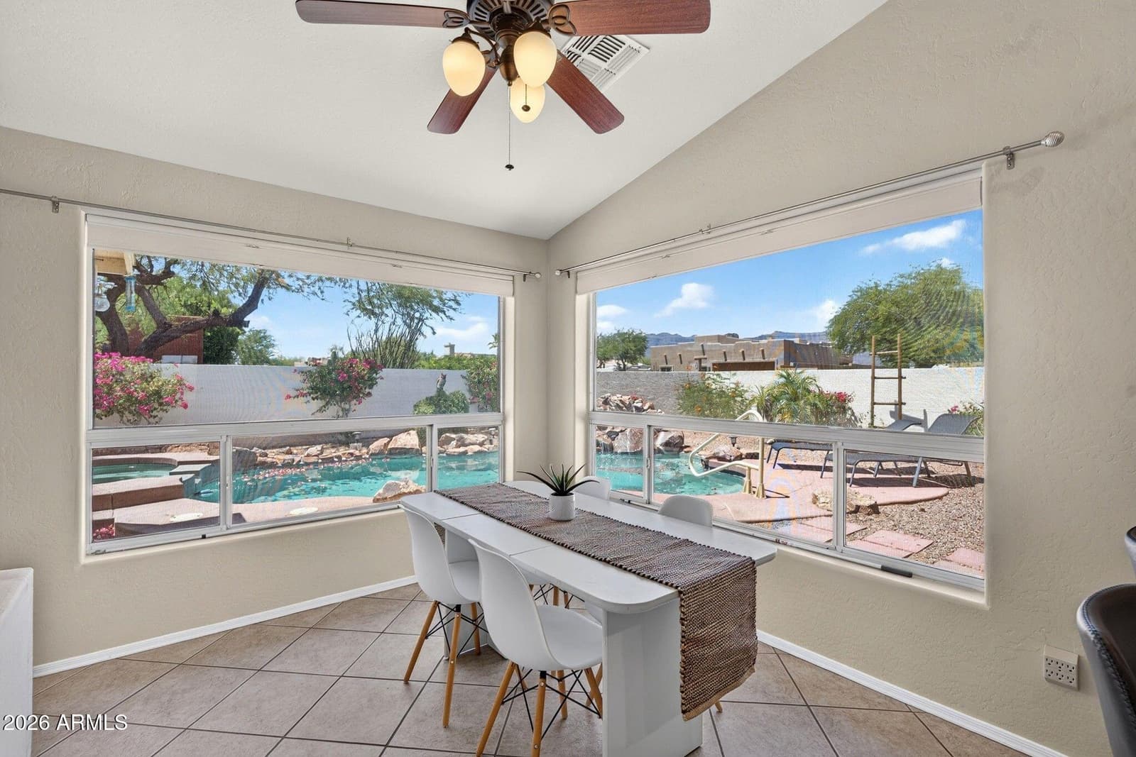 9421 E SLEEPY HOLLOW Trail, Gold Canyon, AZ 85118 — photo 15 of 42