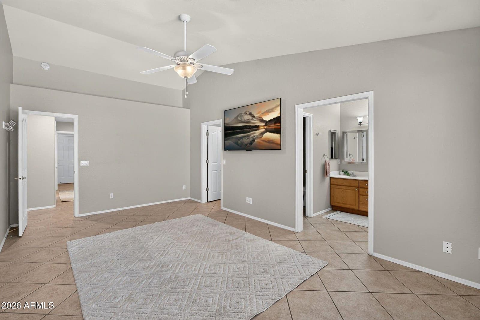 9421 E SLEEPY HOLLOW Trail, Gold Canyon, AZ 85118 — photo 18 of 42
