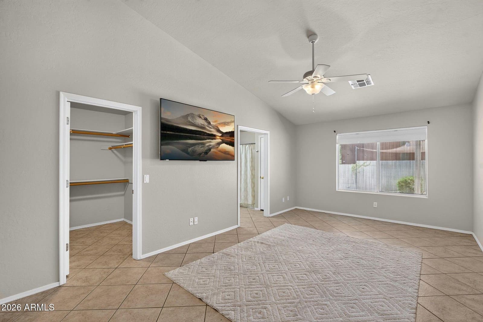 9421 E SLEEPY HOLLOW Trail, Gold Canyon, AZ 85118 — photo 19 of 42