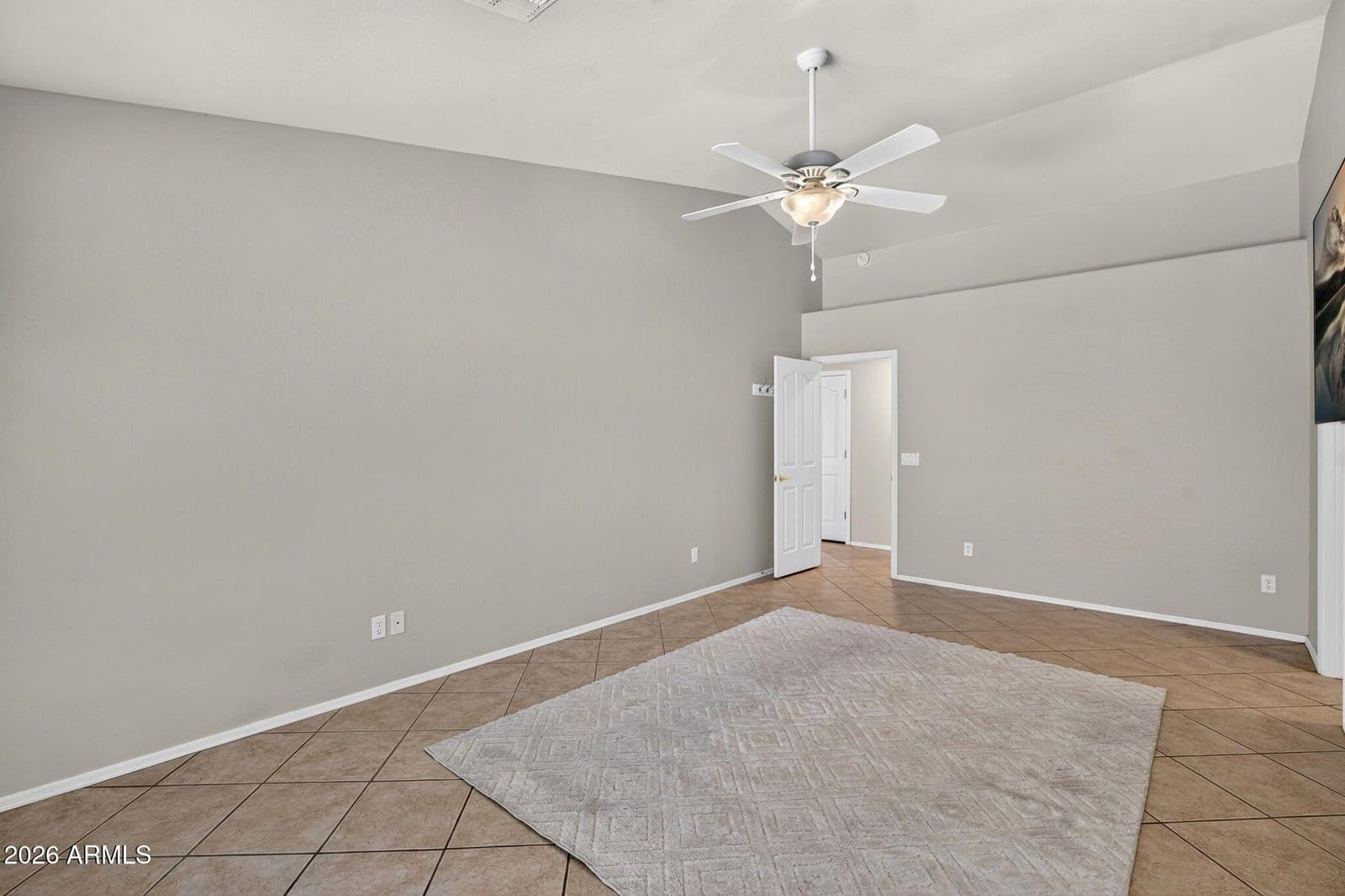 9421 E SLEEPY HOLLOW Trail, Gold Canyon, AZ 85118 — photo 20 of 42