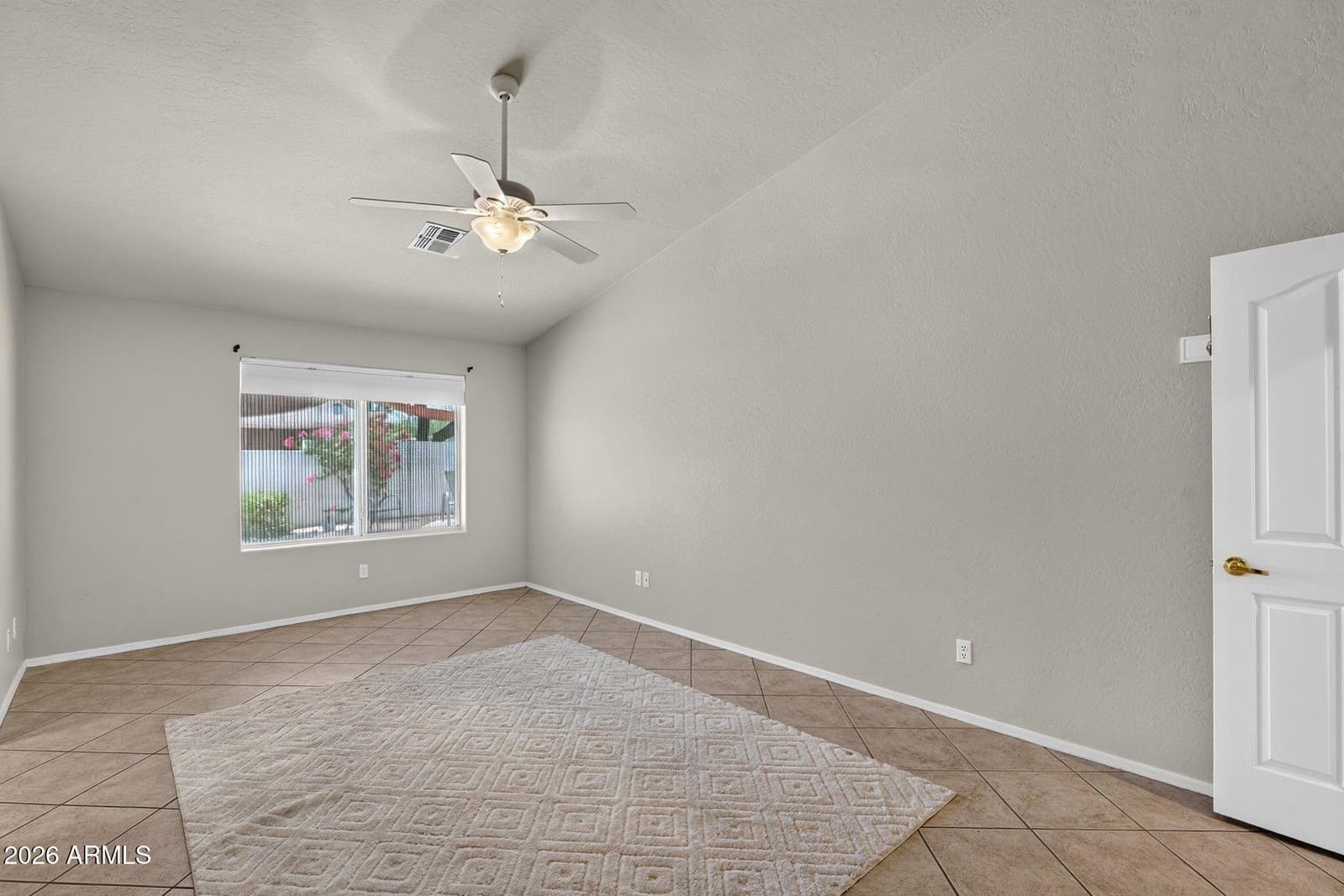 9421 E SLEEPY HOLLOW Trail, Gold Canyon, AZ 85118 — photo 21 of 42