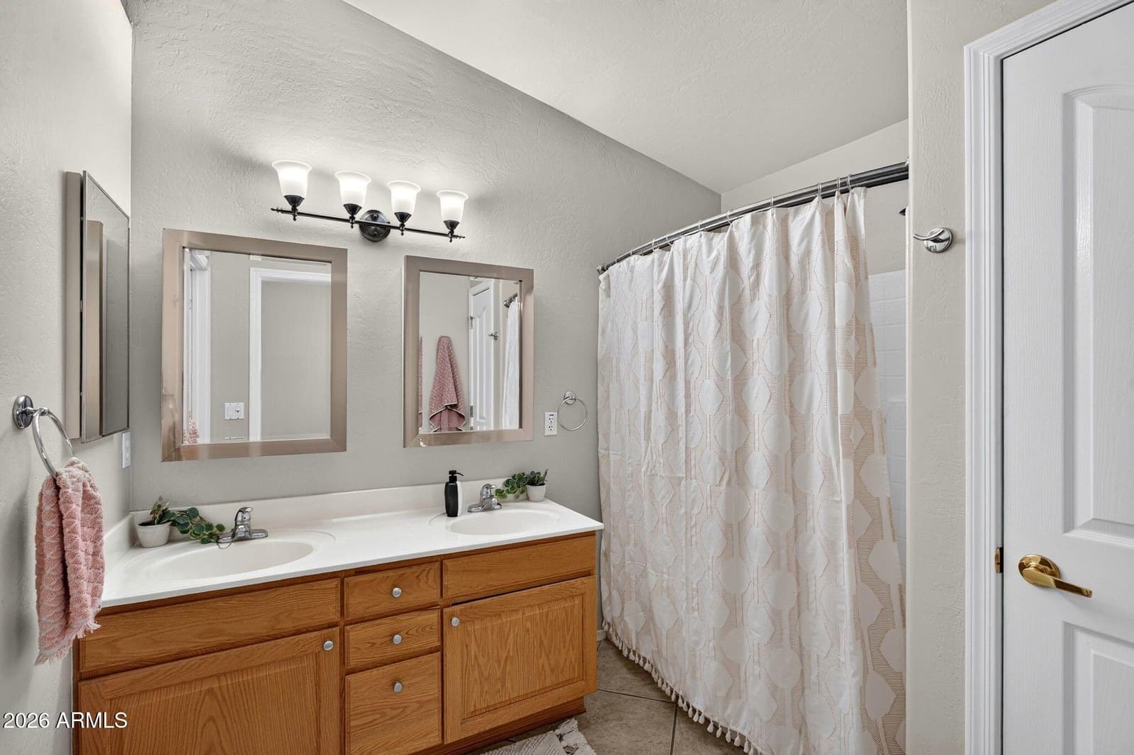 9421 E SLEEPY HOLLOW Trail, Gold Canyon, AZ 85118 — photo 23 of 42