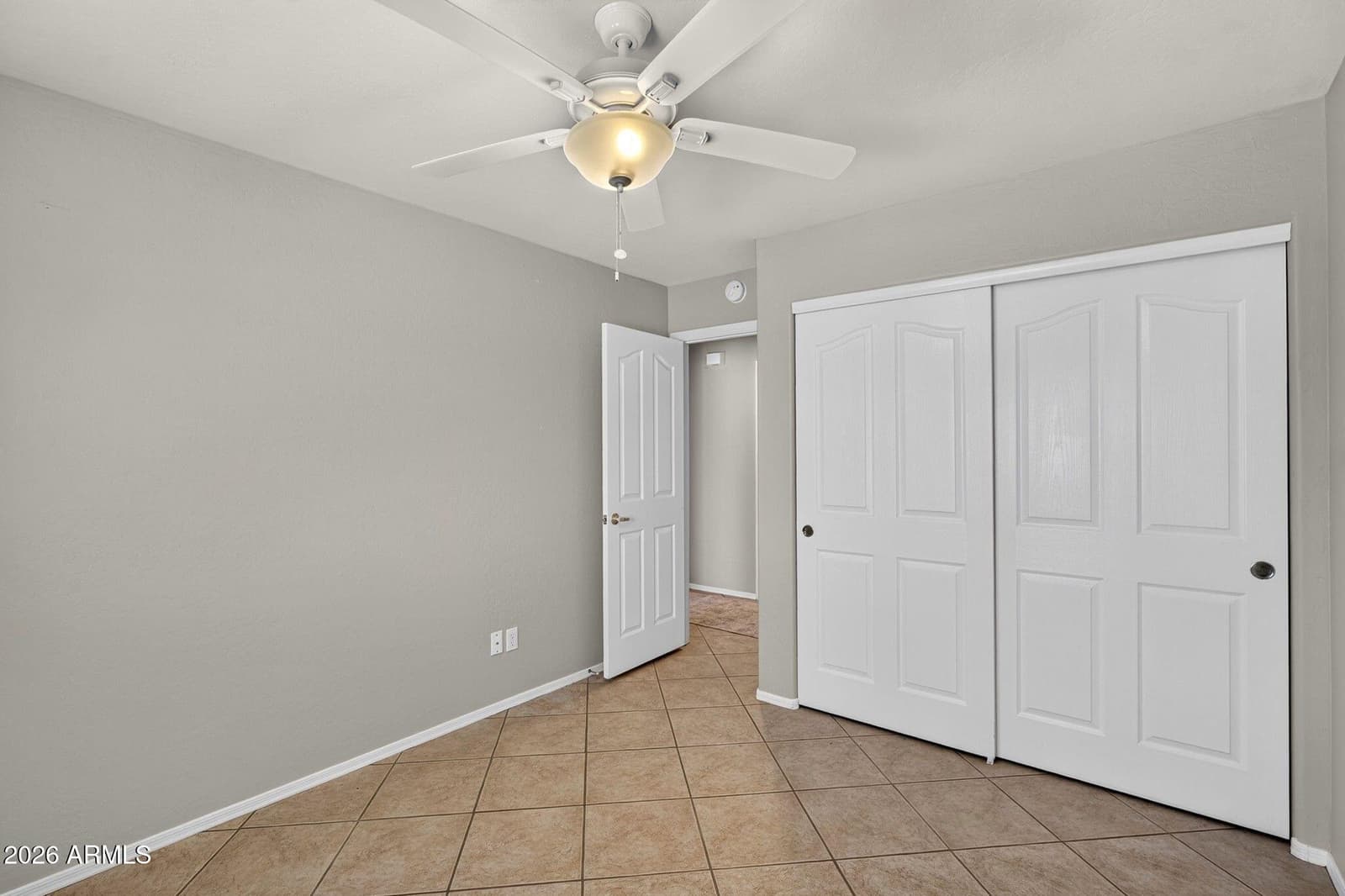 9421 E SLEEPY HOLLOW Trail, Gold Canyon, AZ 85118 — photo 26 of 42