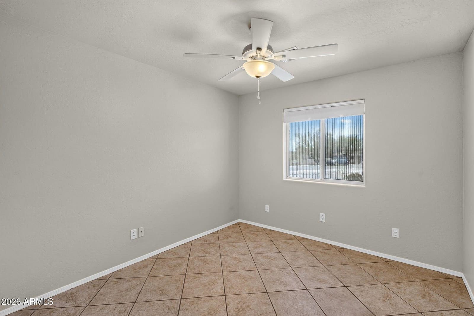 9421 E SLEEPY HOLLOW Trail, Gold Canyon, AZ 85118 — photo 27 of 42