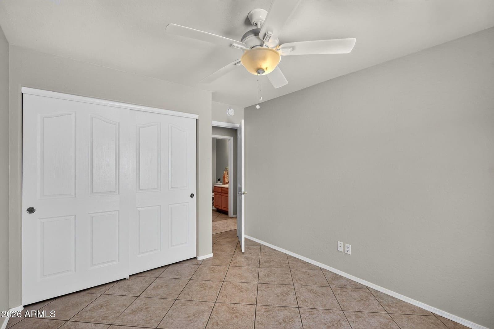9421 E SLEEPY HOLLOW Trail, Gold Canyon, AZ 85118 — photo 28 of 42